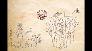UAA Environmental Stewardship: Biological Controls