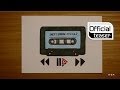 [Teaser] SWEET SORROW() Pounding Heart(
