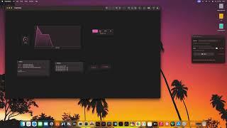 Details PatchWork Universal MIDI Editor for macOS – A Quick Look at the Basic Features News