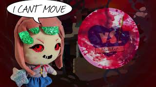 Escape All Fate (Friday Night Funkin Vs. Monika.EXE Mod) - (You Cant Run Monika Mambo)