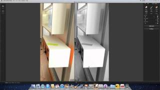 Color Splash Smart App Review screenshot 4