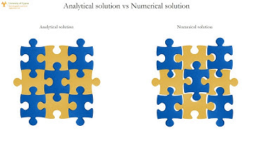 Finite Element Lecture
