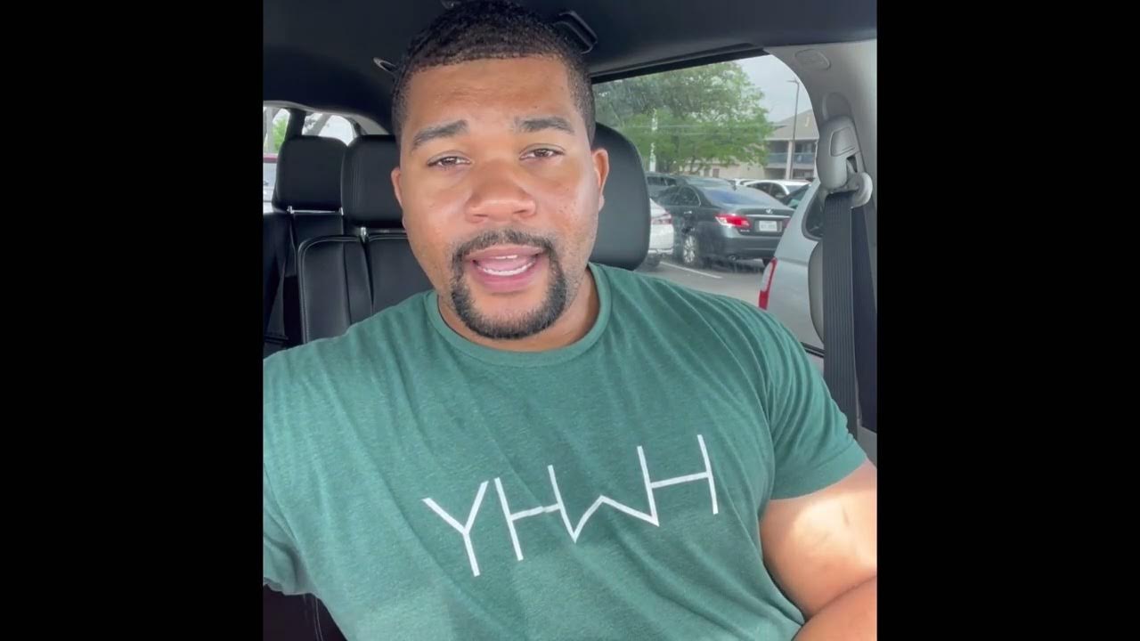 i-m-fed-up-god-said-fight-youtube