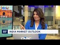 Inside India - 26-Aug-26