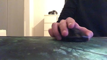 my bhop handshow | cs2 bfur: 8.891 64t