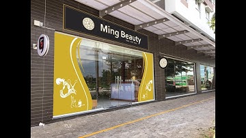 Thiết Kế Website Thi Công Lắp Đặt Biển Quảng Cáo, Đèn Led Giá Chỉ 2,8 Triệu - Mã Số  DAWMN013