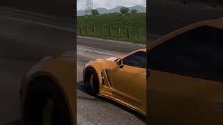If Forza Horizon 5 gives goosebumps, how will Forza Horizon 6 be? #forzahorizon5 #forzahorizon6