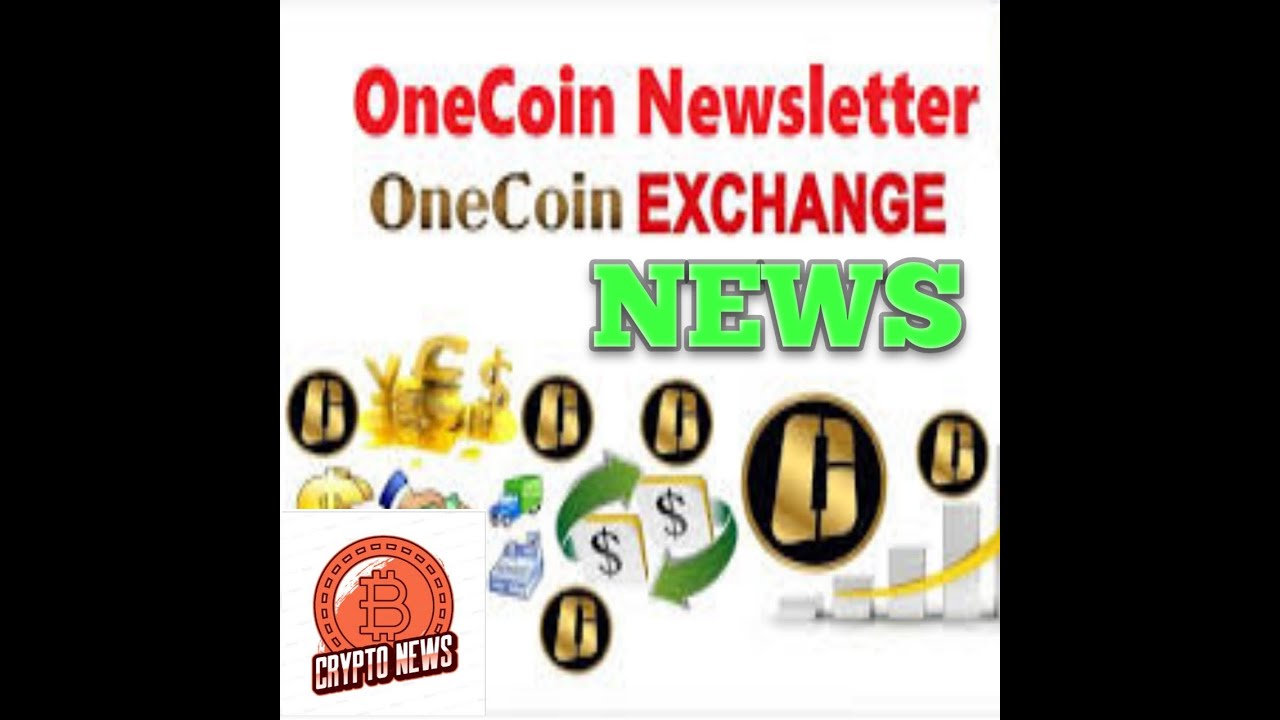 One coin exchange 2020