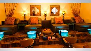 Johns Creek GA Day Spa - Sempre Day Spa