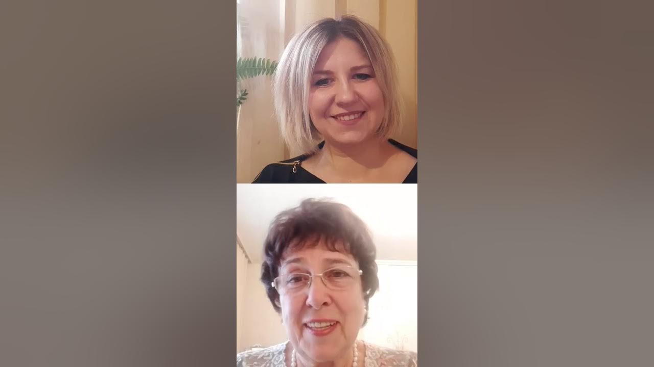 Кибис Анастасия бальные танцы