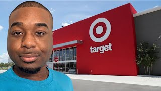SHOP WITH ME AT TARGET FOR SKIN CARE, HYGIENE, & HOME ESSENTIALS