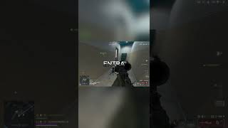 Conheci o Player Mais Insano do BF6: Mathias #shorts #shortsbr  #fps #bf6 #battlefield6