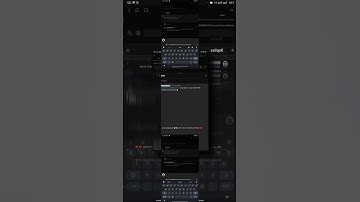 req by @imakittyboy1: YTPMV I