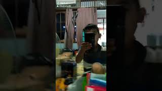 Hduw