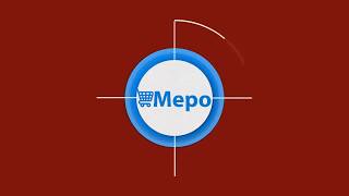 Hướng dẫn cài đặt phần mềm quản lý bán hàng MEPO CMS