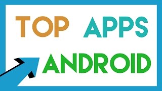 Top Apps Finanças | Smartphones Android screenshot 4
