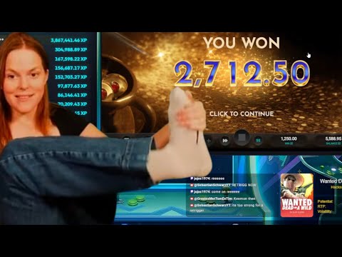 certified Spinsino Casino birthday bonus promotion
