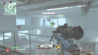 INSANE 2 PIECE ON SUB BASE!!
