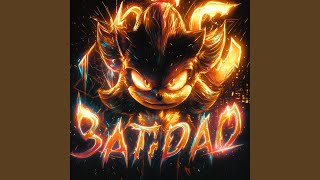 NO BATIDÃO (Super Slowed \u0026 Reverb)