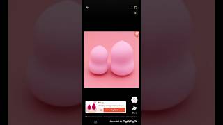 Beauty Blender: How To Use