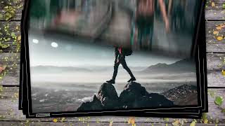 Quick Photo Slideshow – Intro After Effects Template