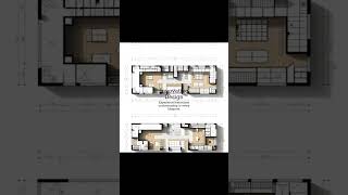 HOME PLAN DESIGNS&CONSTRUCTION @kaweesihomeplandesigns