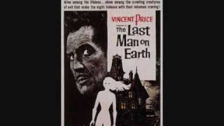 30 more best underrated horror films.wmv