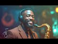 Gospel Jazz Worship Songs for Prayer Relaxation Peaceful Praise Smooth Christian Jazz Music Mix Vibe