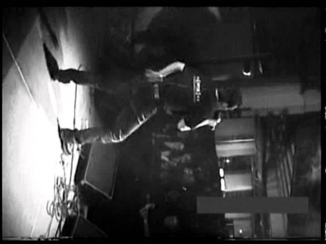 PLASTIC NOISE EXPERIENCE memory flow live WGT 2004 auf YouTube ansehen PLASTIC NOISE EXPERIENCE memory flow live WGT 2004 auf YouTube ansehen