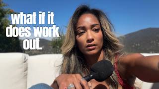 The Women Building Millions All Have This In Common