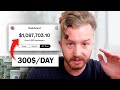 How to actually make money online  no bs guide everything else is garbage