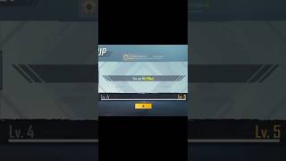 Download Lagu Mina Ashiro MG3 upgraded to level 5 maxed out ( Hit Effect) | PUBG MOBILE MP3