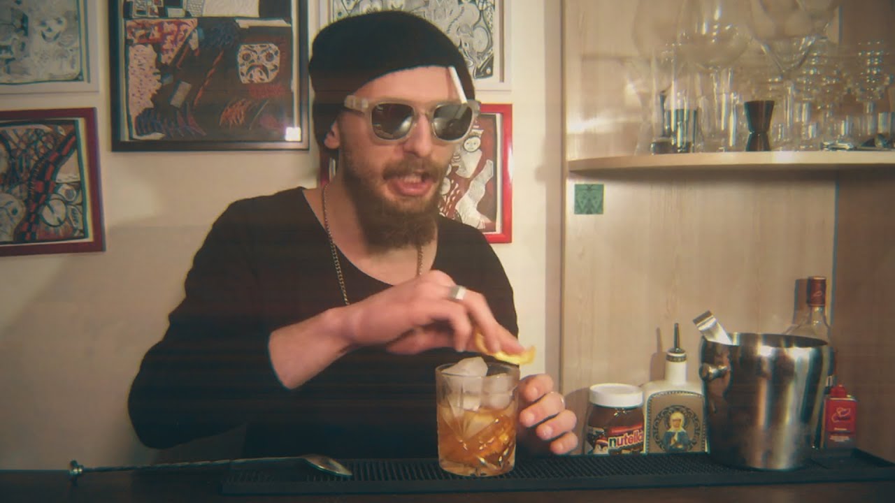 Влад при деньгах картины