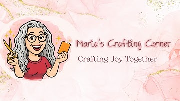 DIY Interactive Folio with Pockets | 12×12 one sheet wonder tutorial