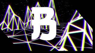 Rob tone  Chill Bill instrumental