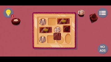 Find Sort Match - Sorting Game | Level 27