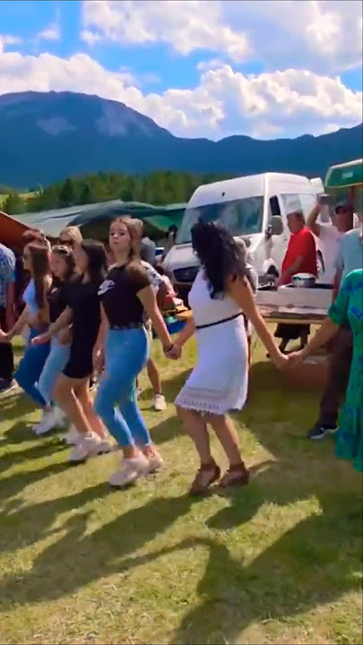 Aliđun Husremovac Trnovo R.BiH @mcoko63 #shorts#song#dance#funny#music#love#foryou#like#new#live