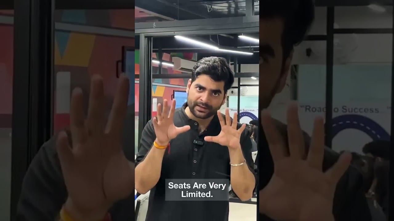 Boost Your Career with Digital Marketing + AI | SkillCircle ₹9 Workshop Kolkata