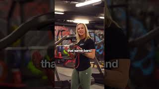 Shoulder pain mobility routine