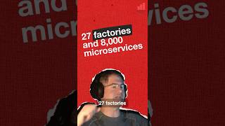 Performant code is usually well architected code
