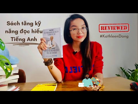 Video Tiếng anh cho tôi cơ hội nhìn ra thế giới - Nguyễn... - youtube