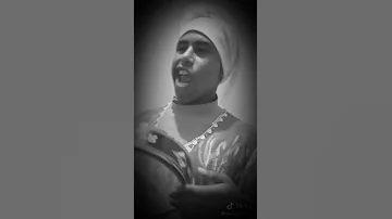 لا زهر لا ميمون ينعل بو الزين هههه تعالي حداية هههه 