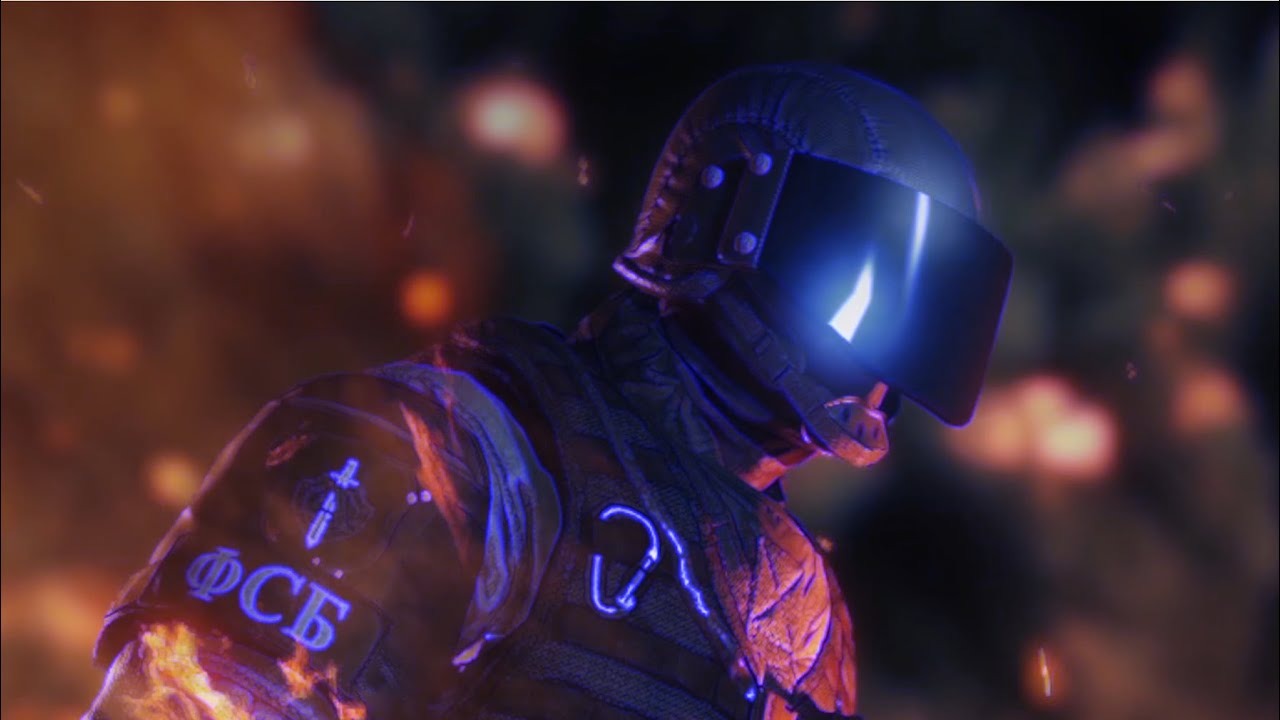 CFHD - Flex Like Ouu FragMovie ( CrossFire HD Мувик )