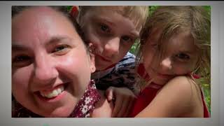 Juror explains verdict in Allina shooting as Buffalo community, victim's family express relief