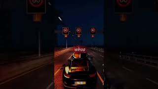 lil tecca-ransom#rap #rapper #music #beats #shortsviral #lyrics #shorts #fypシ゚viral #viral #rapfan