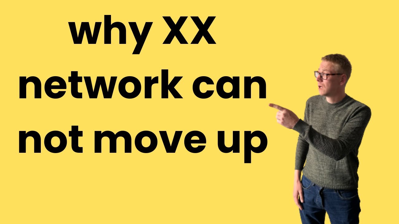 XX Network crypto review - not doing well