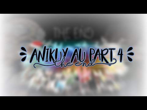 Anikuy AU War Season 2 (A New Story) || Part 4 (Finale) || The End || Original MCYT Series/AU - Anikuy AU War Season 2 (A New Story) || Part 4 (Finale) || The End || Original MCYT Series/AU