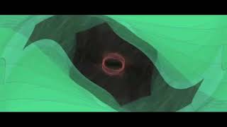 Medusa - Labwork 3 Deep Tech House Free Download