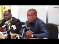 BREAKIN NEWZZ!!:- MAKONDA SASA KUWAFIKIA VIGOGO WA UNGA