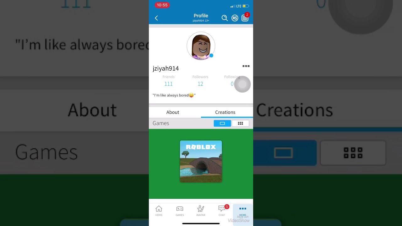 Roblox Game Play On My Iphone X Bloxburg And Epic Mini Games Youtube - playing roblox on the iphone x